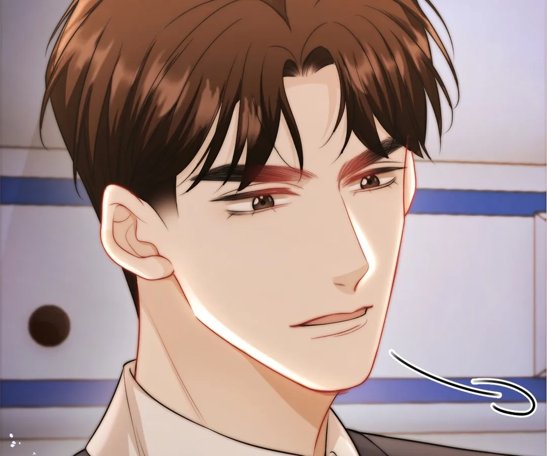 From Contract to Connection Chapter 26 page 54 - 