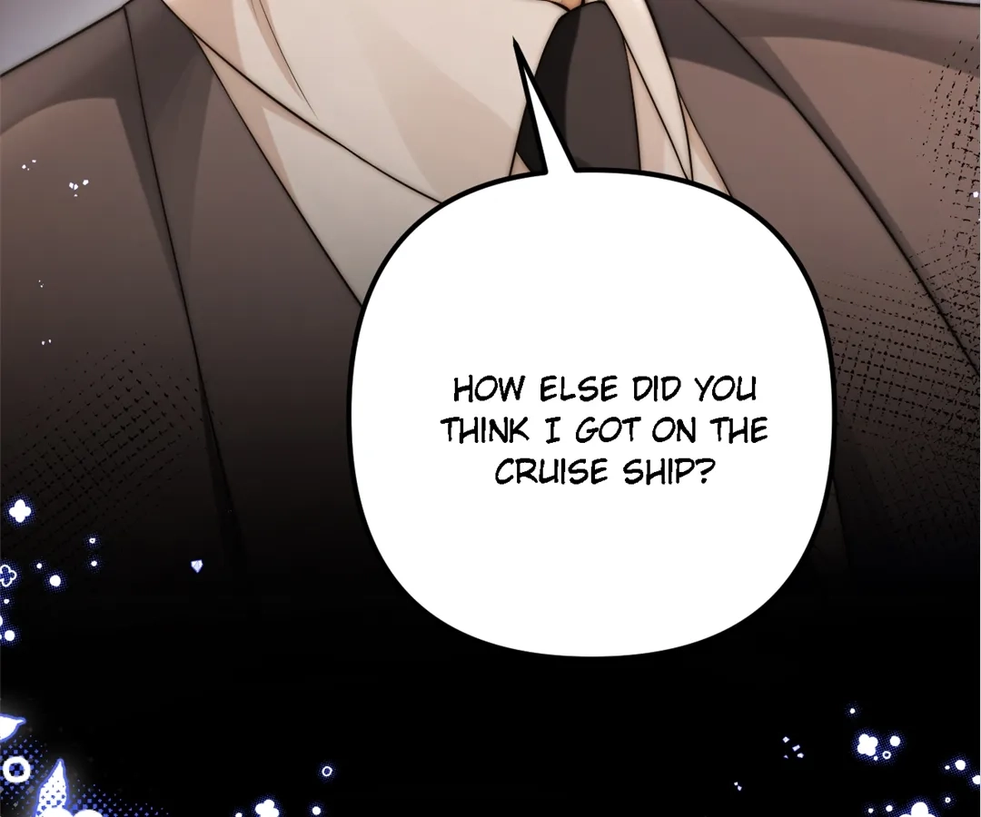 From Contract to Connection Chapter 26 page 55 - 