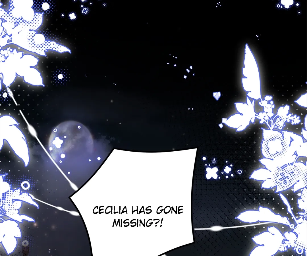 From Contract to Connection Chapter 26 page 56 - 