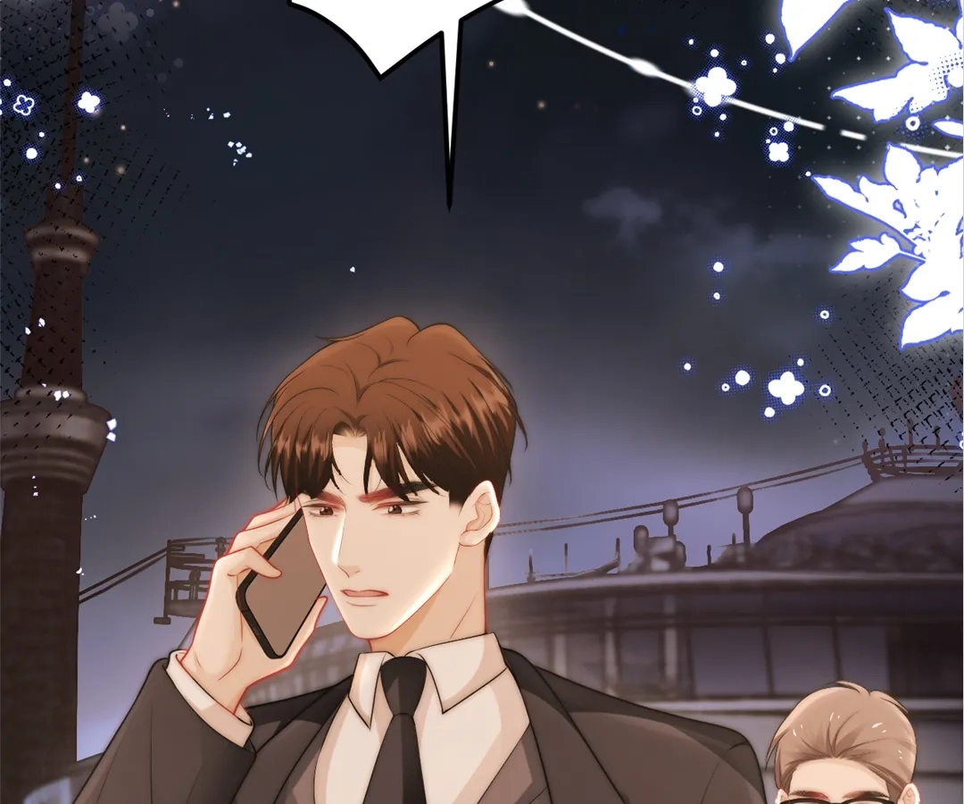From Contract to Connection Chapter 26 page 57 - 