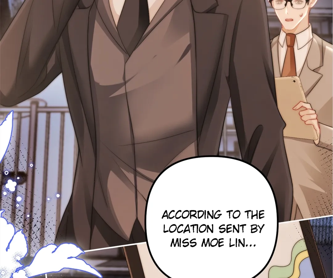 From Contract to Connection Chapter 26 page 58 - 