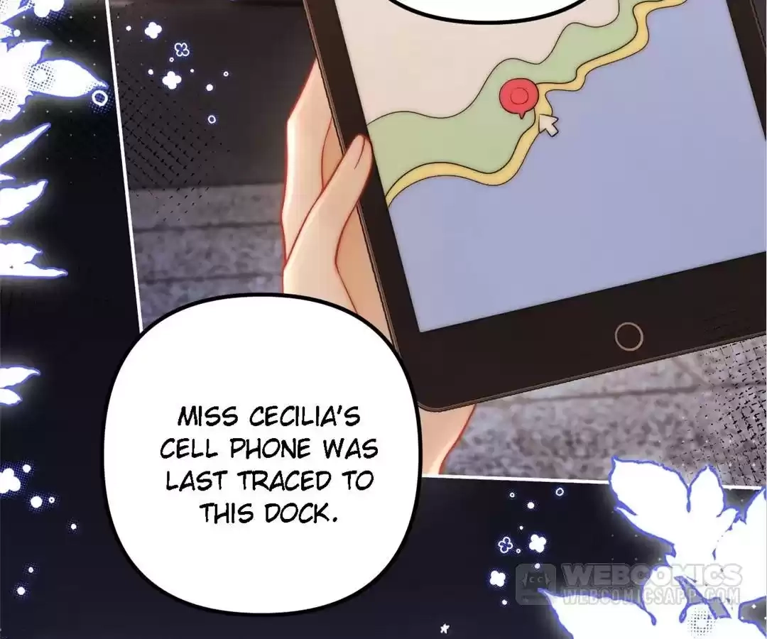 From Contract to Connection Chapter 26 page 59 - 