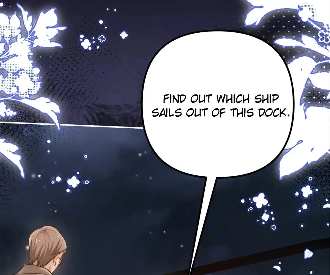 From Contract to Connection Chapter 26 page 60 - 
