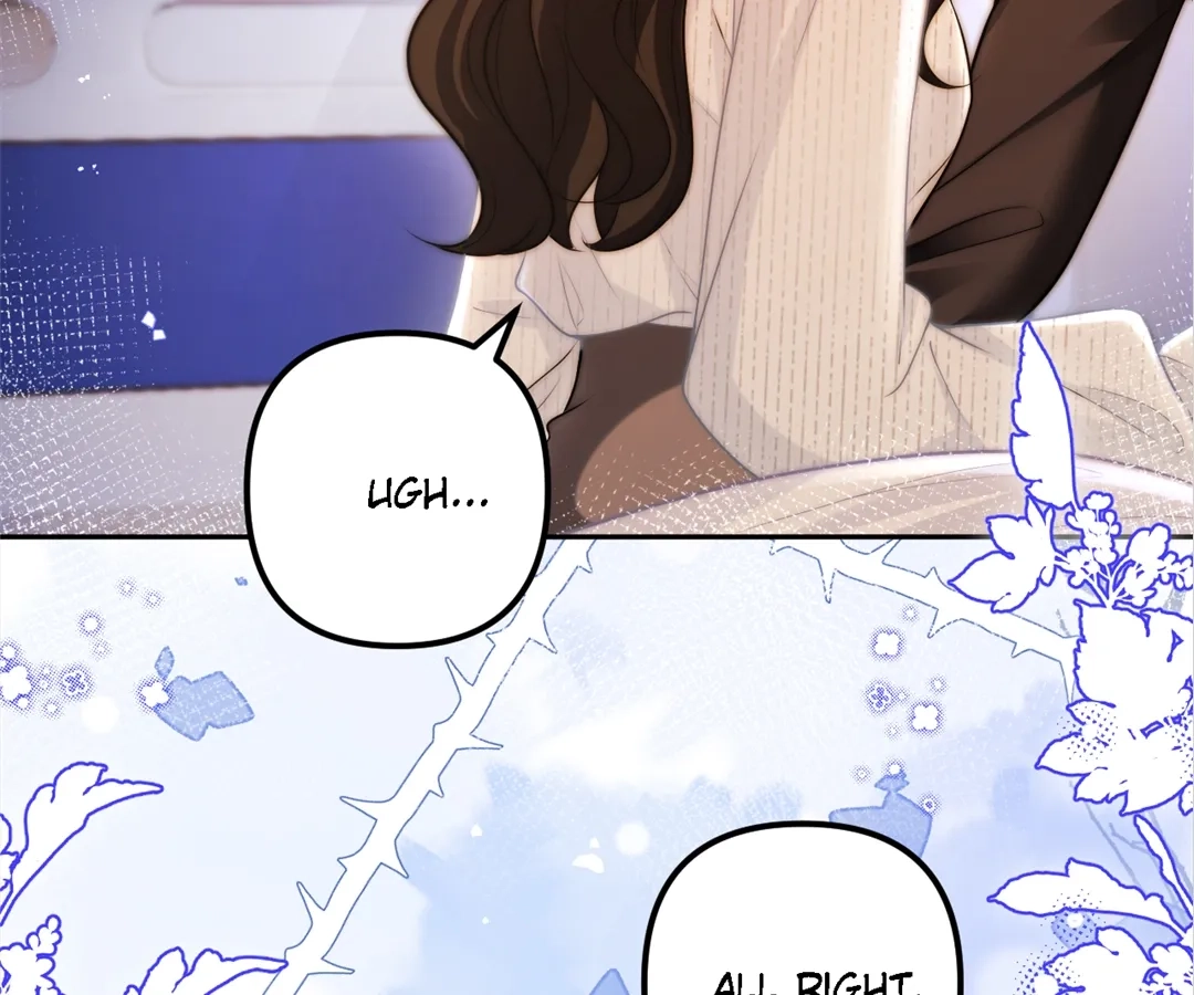 From Contract to Connection Chapter 26 page 7 - 
