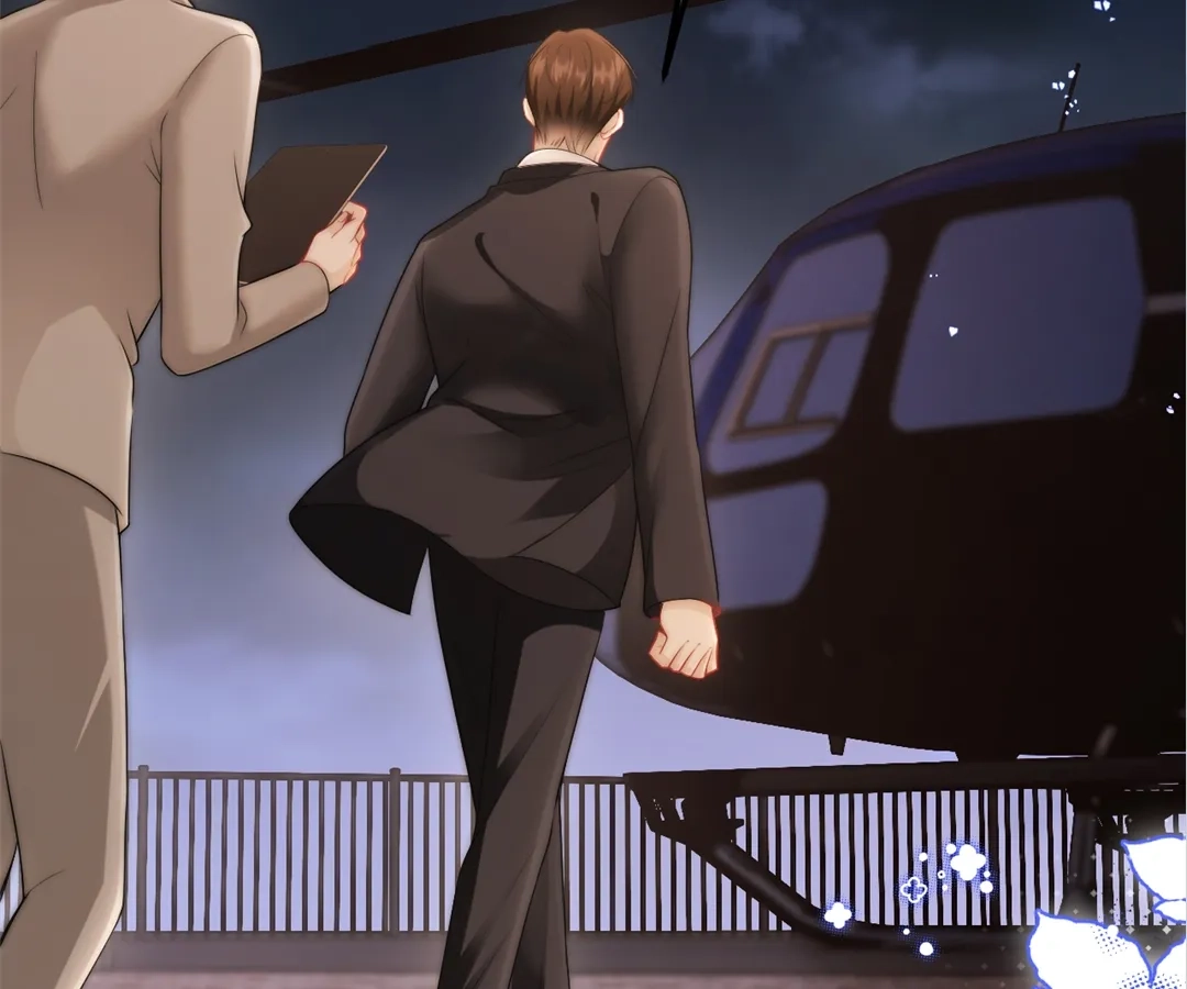 From Contract to Connection Chapter 26 page 61 - 