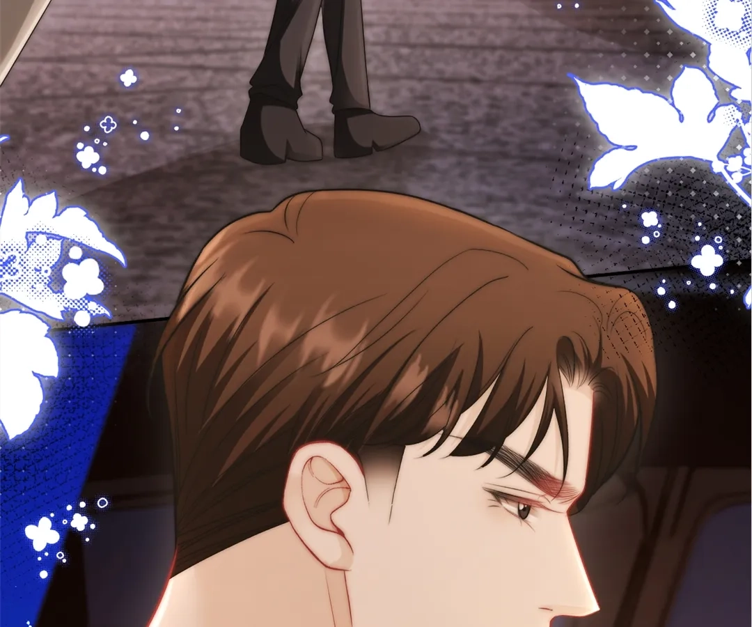 From Contract to Connection Chapter 26 page 62 - 