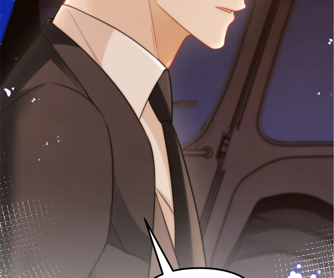 From Contract to Connection Chapter 26 page 63 - 