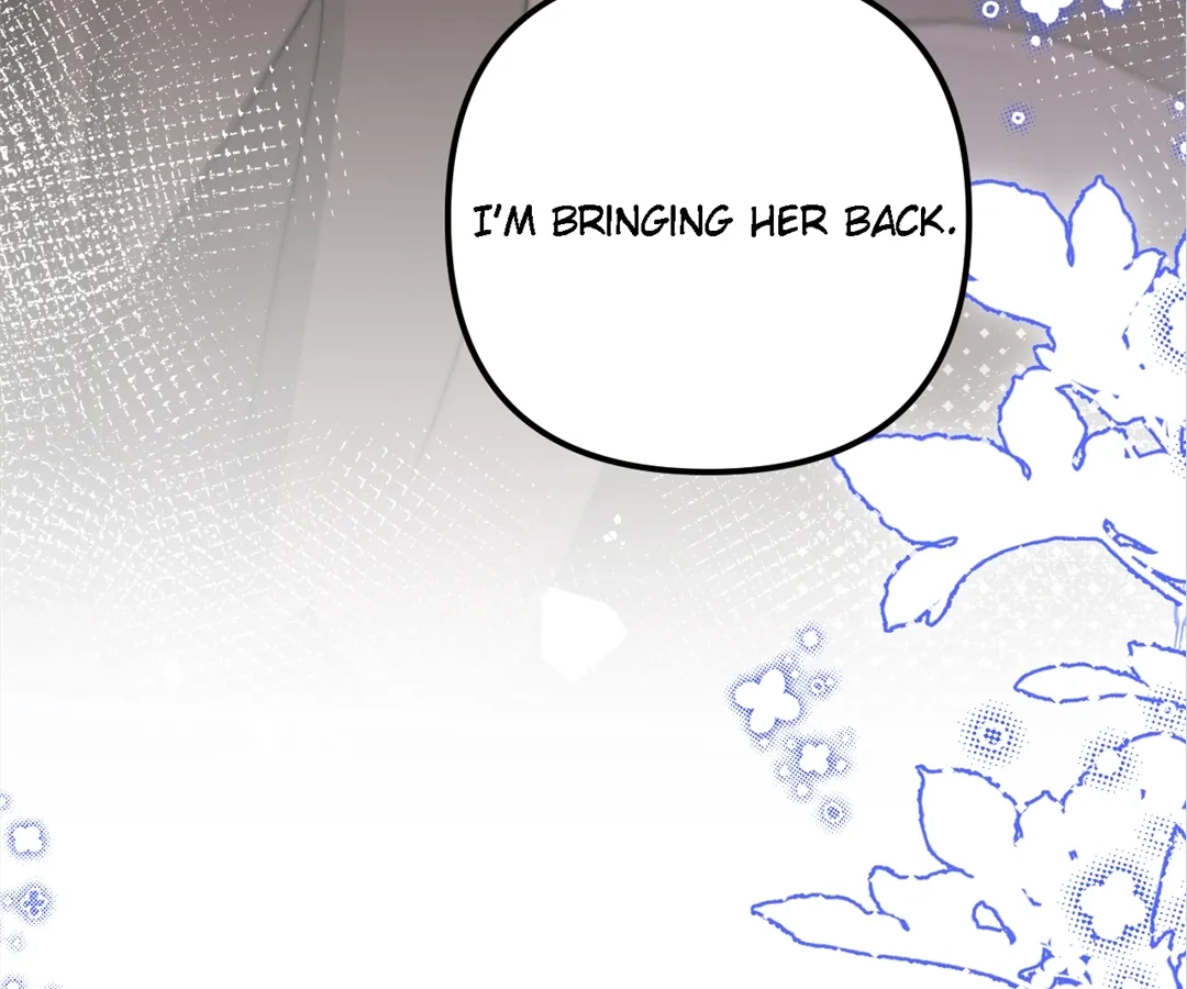 From Contract to Connection Chapter 26 page 64 - 