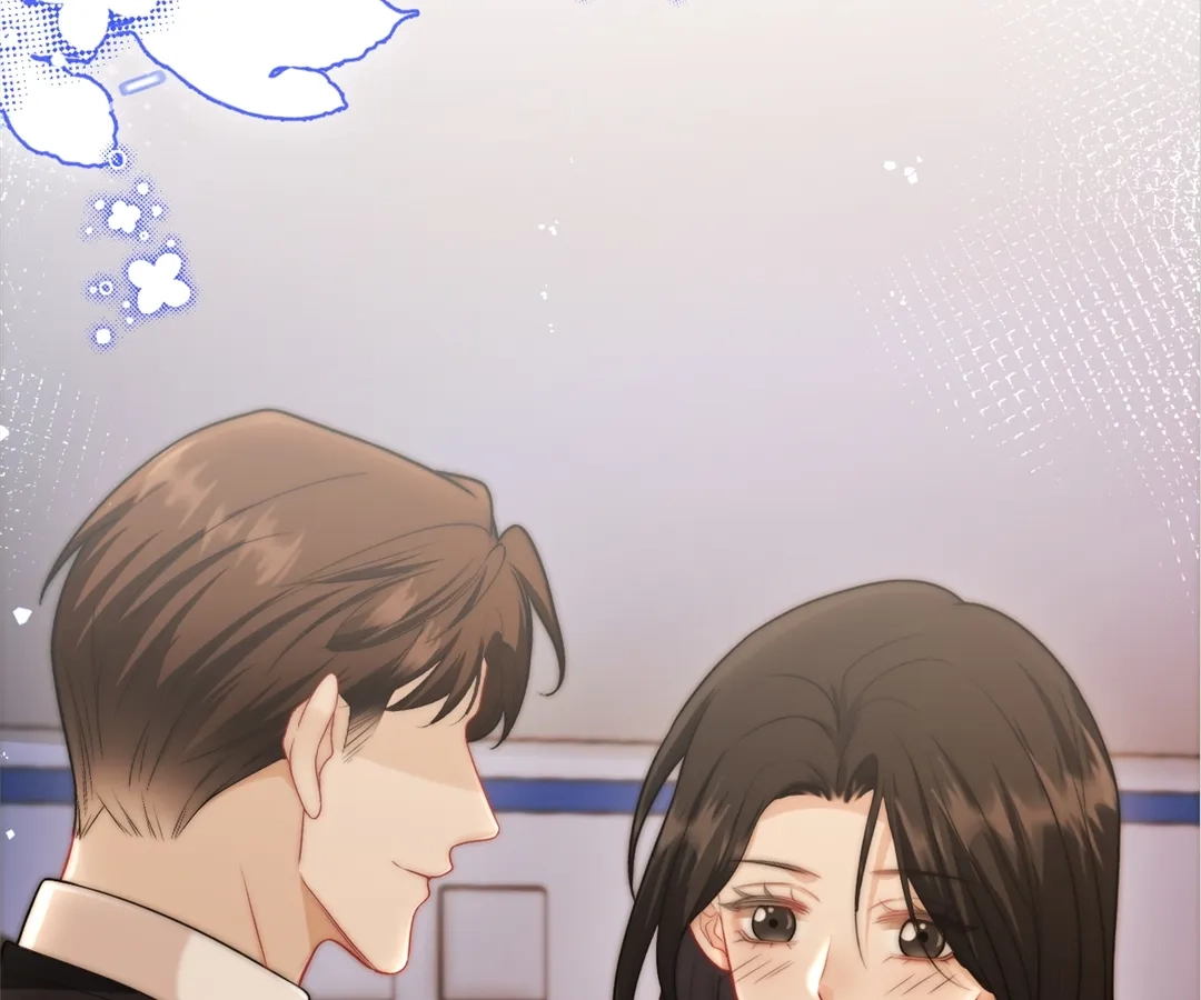 From Contract to Connection Chapter 26 page 66 - 