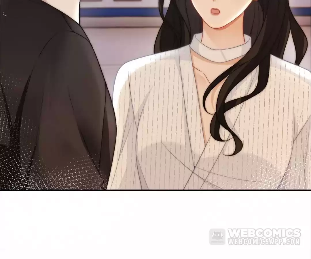 From Contract to Connection Chapter 26 page 67 - 