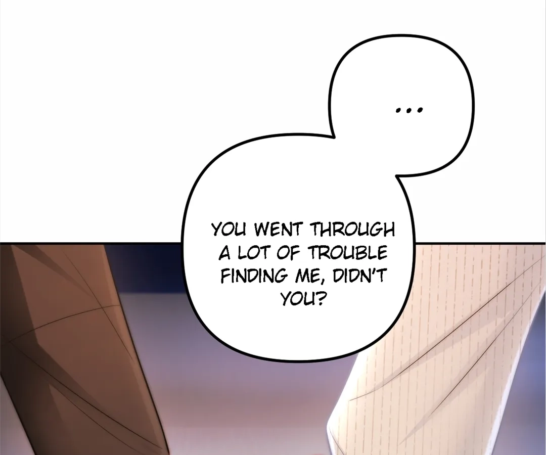 From Contract to Connection Chapter 26 page 68 - 
