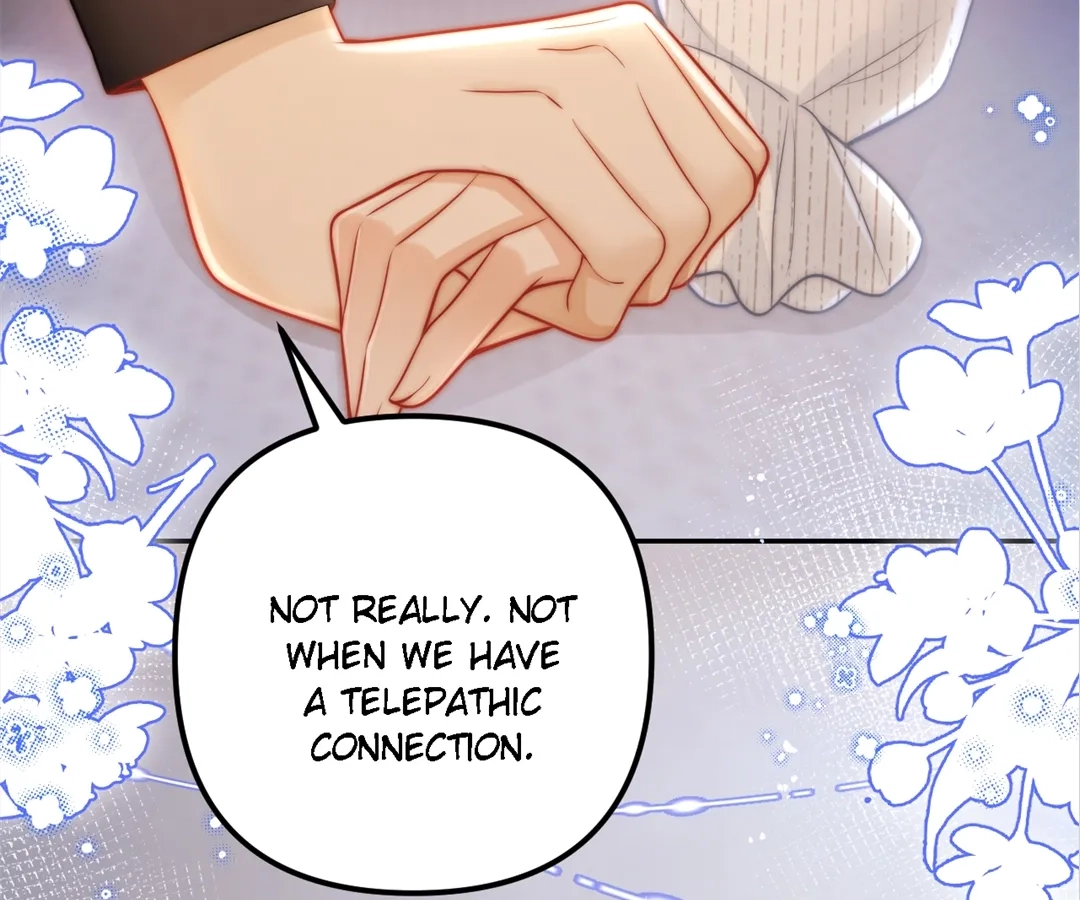 From Contract to Connection Chapter 26 page 69 - 