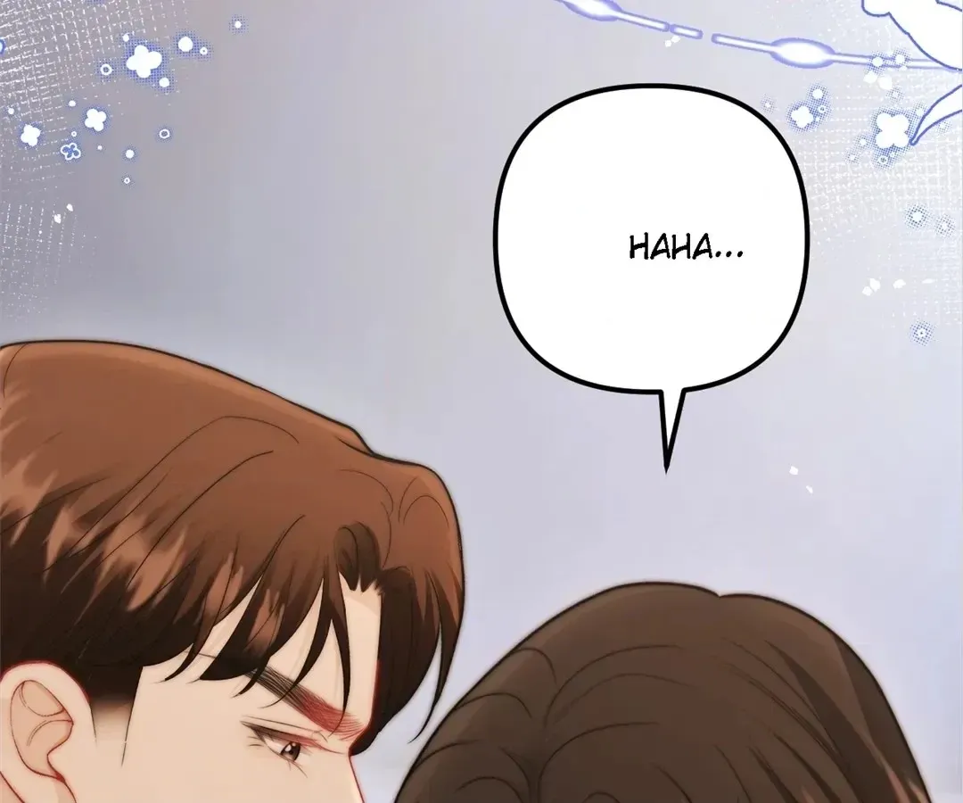 From Contract to Connection Chapter 26 page 70 - 