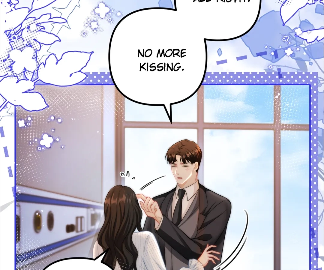 From Contract to Connection Chapter 26 page 8 - 