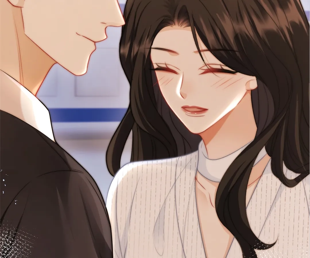 From Contract to Connection Chapter 26 page 71 - 