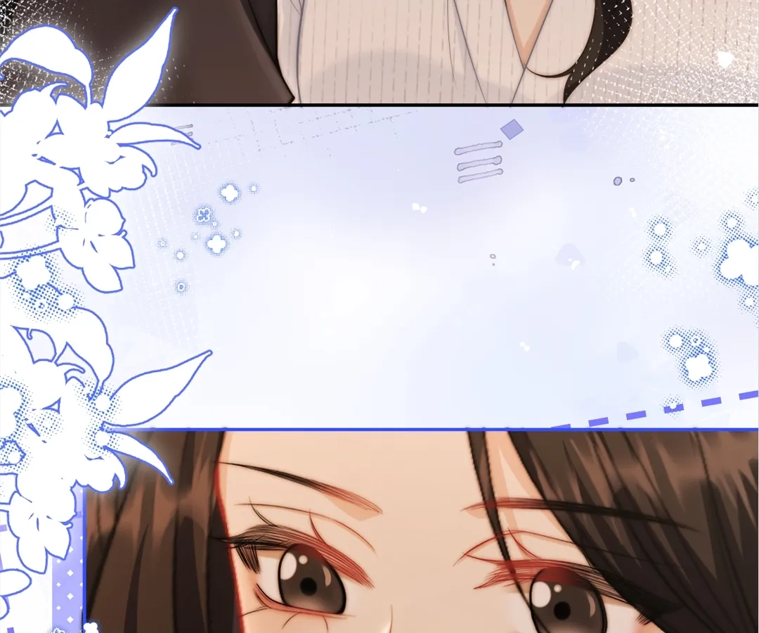 From Contract to Connection Chapter 26 page 72 - 