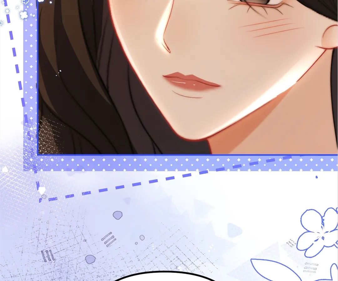 From Contract to Connection Chapter 26 page 73 - 