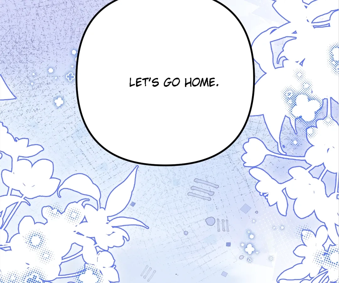 From Contract to Connection Chapter 26 page 74 - 