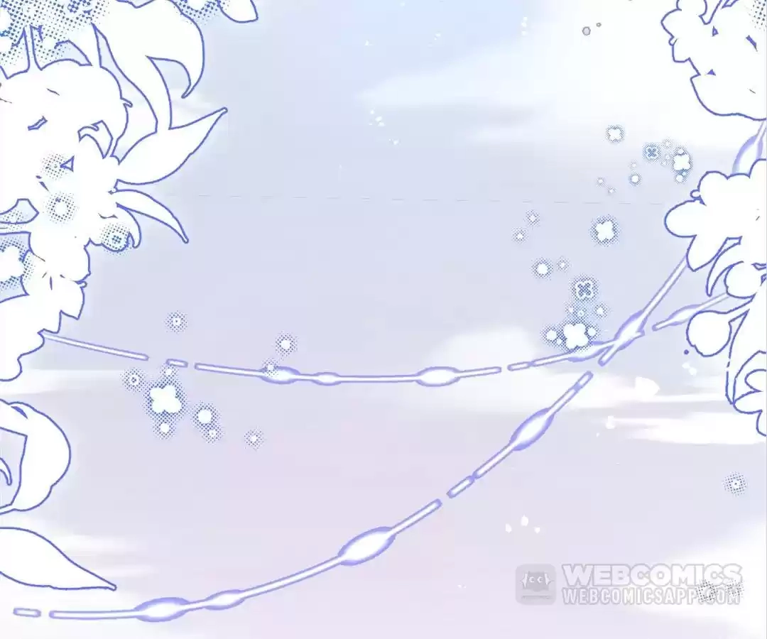 From Contract to Connection Chapter 26 page 75 - 