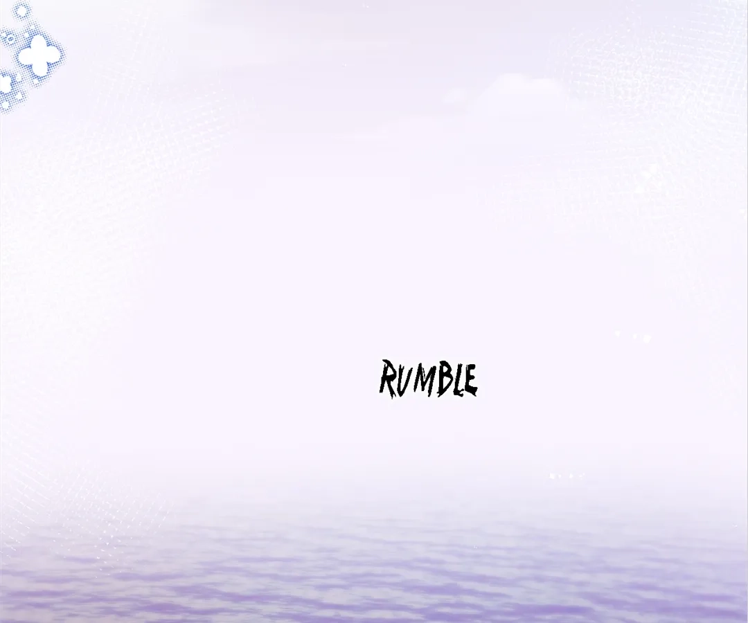 From Contract to Connection Chapter 26 page 76 - 