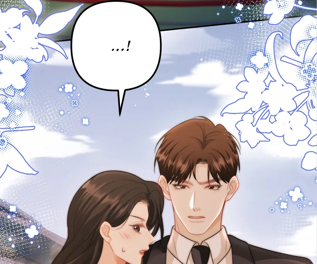 From Contract to Connection Chapter 26 page 78 - 