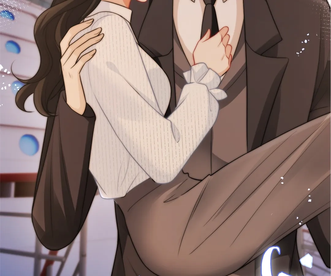 From Contract to Connection Chapter 26 page 79 - 