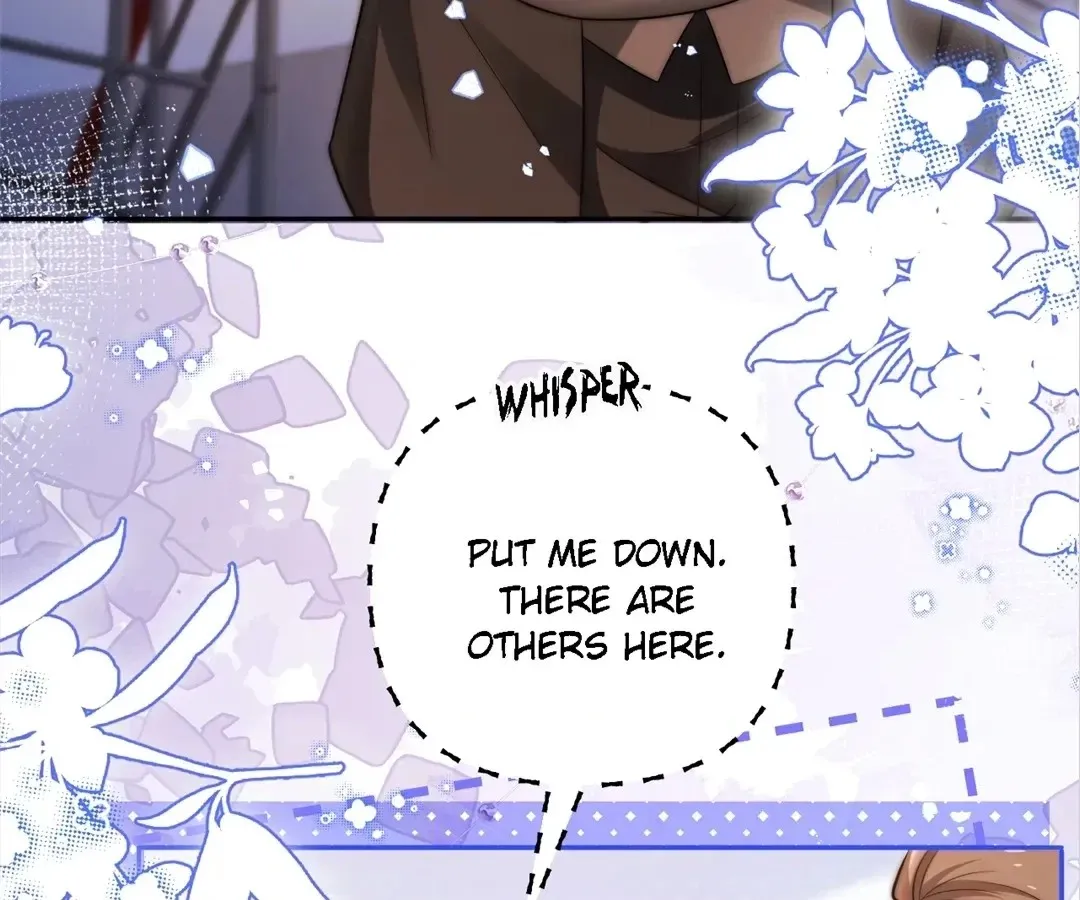 From Contract to Connection Chapter 26 page 80 - 