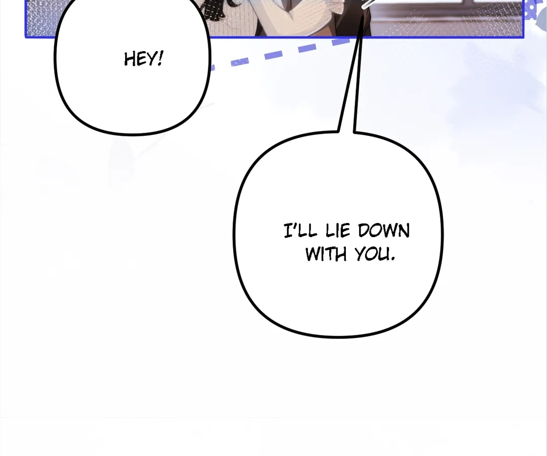 From Contract to Connection Chapter 26 page 9 - 