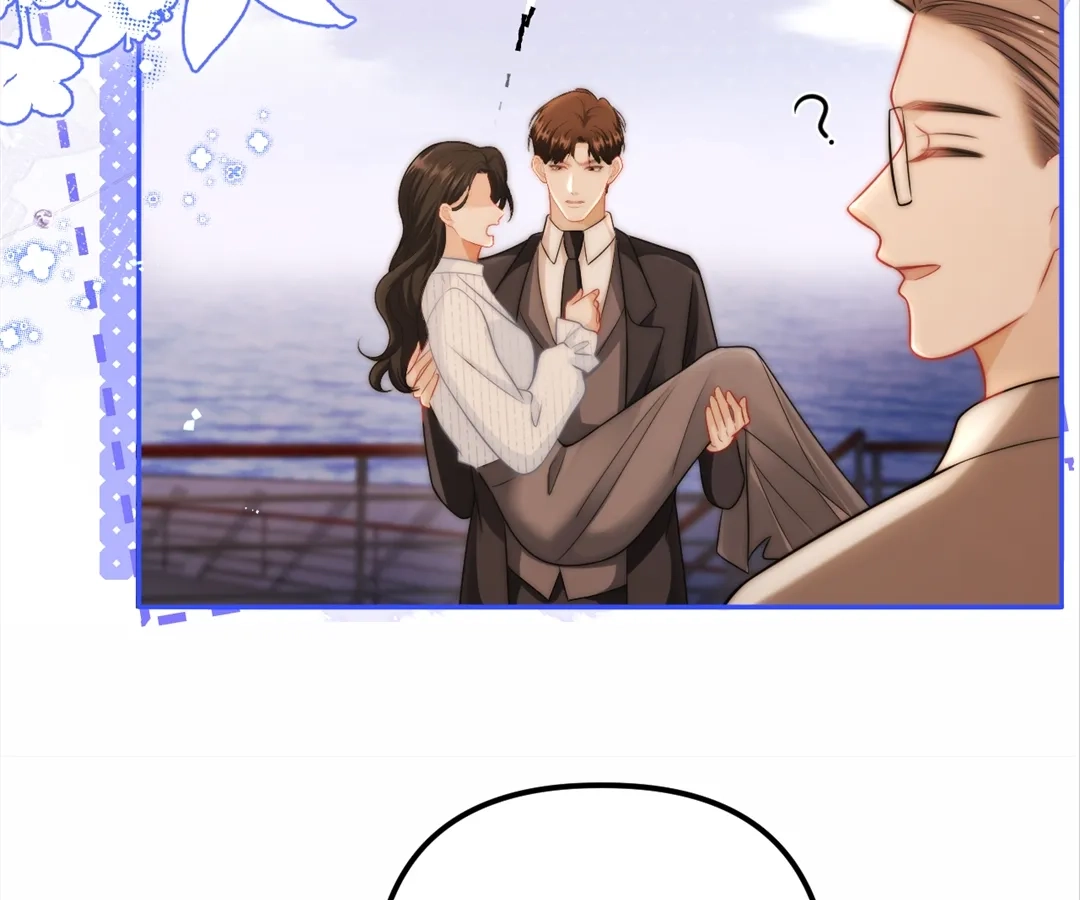 From Contract to Connection Chapter 26 page 81 - 