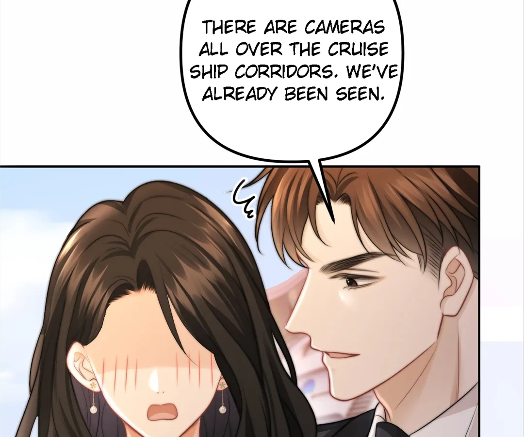 From Contract to Connection Chapter 26 page 82 - 
