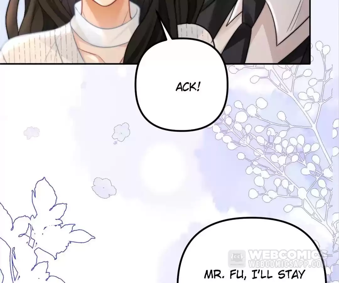From Contract to Connection Chapter 26 page 83 - 