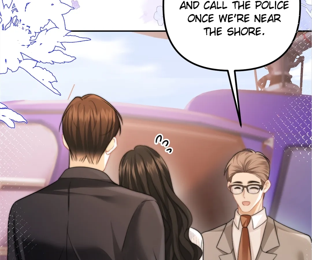 From Contract to Connection Chapter 26 page 84 - 