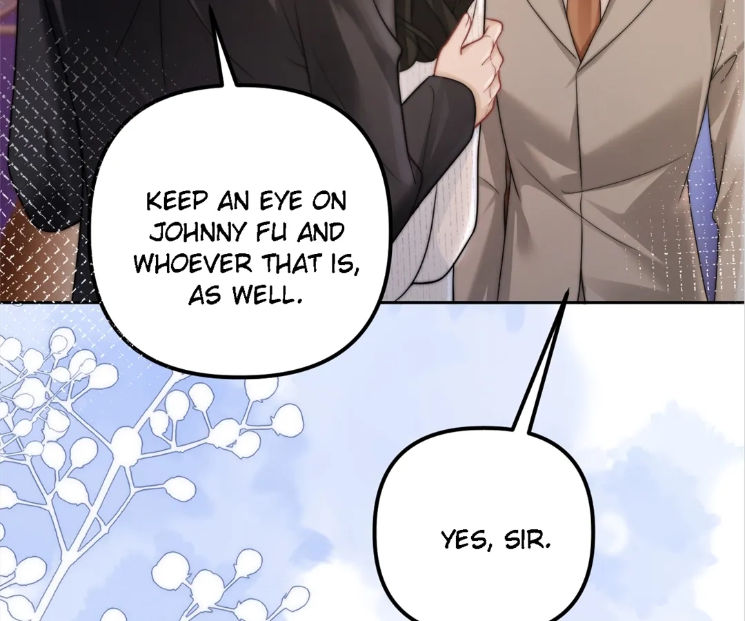 From Contract to Connection Chapter 26 page 85 - 