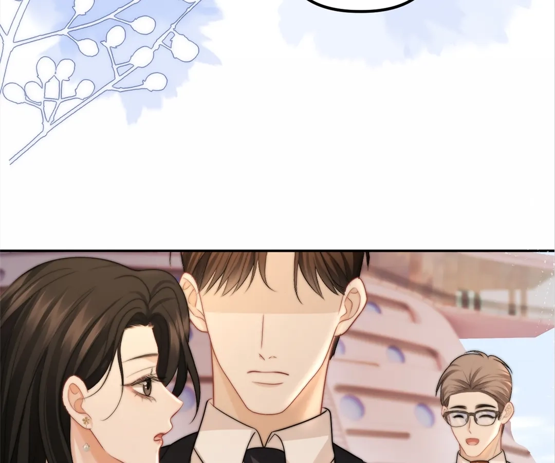 From Contract to Connection Chapter 26 page 86 - 