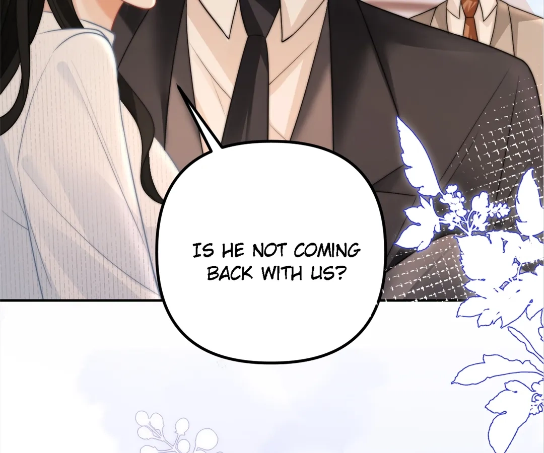 From Contract to Connection Chapter 26 page 87 - 