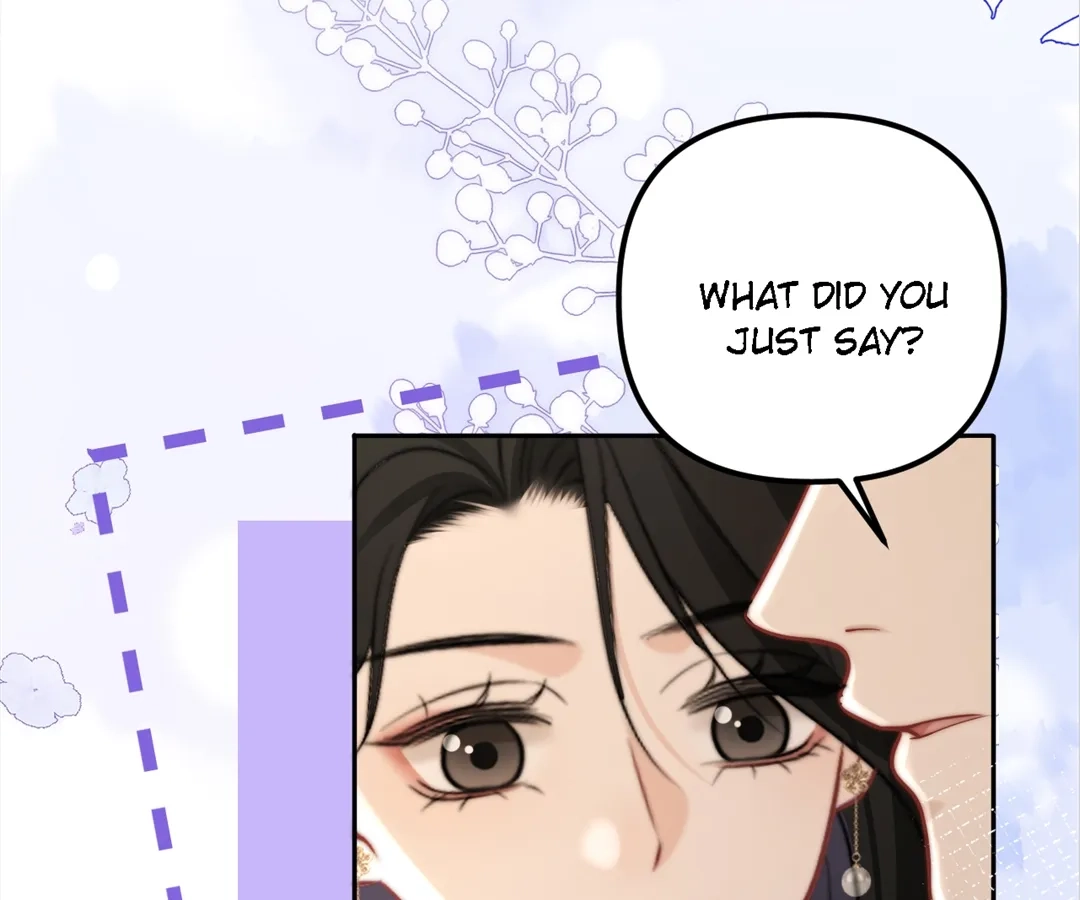 From Contract to Connection Chapter 26 page 88 - 
