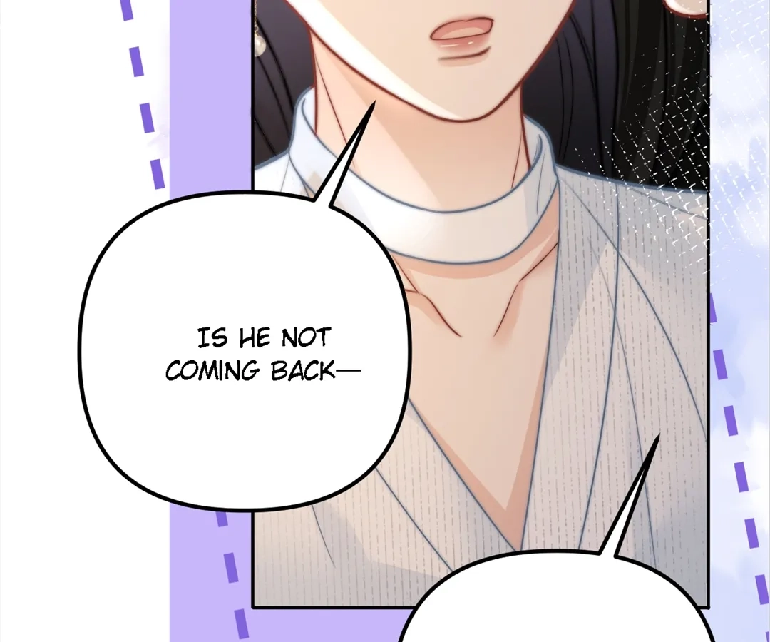 From Contract to Connection Chapter 26 page 89 - 