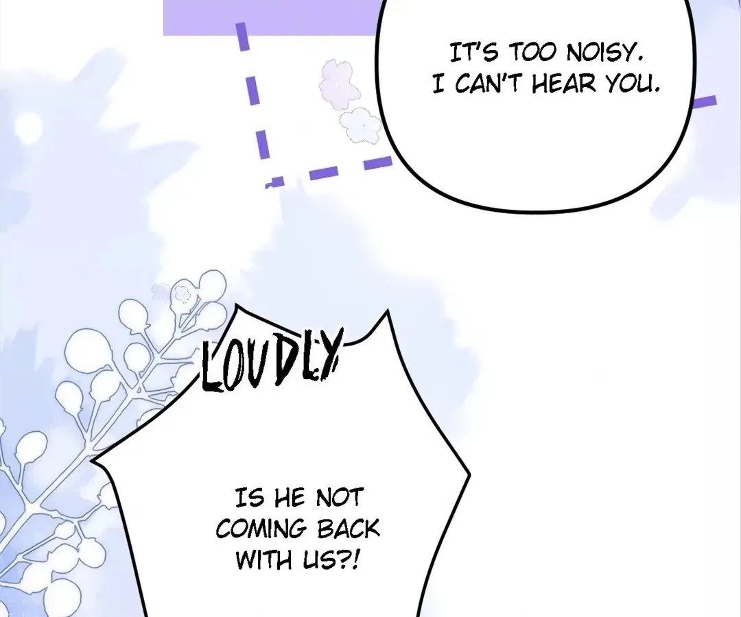 From Contract to Connection Chapter 26 page 90 - 