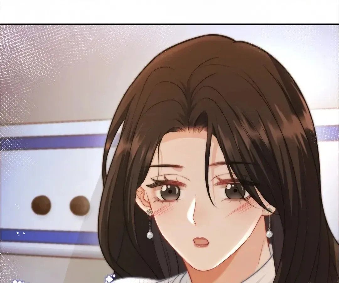 From Contract to Connection Chapter 26 page 10 - 