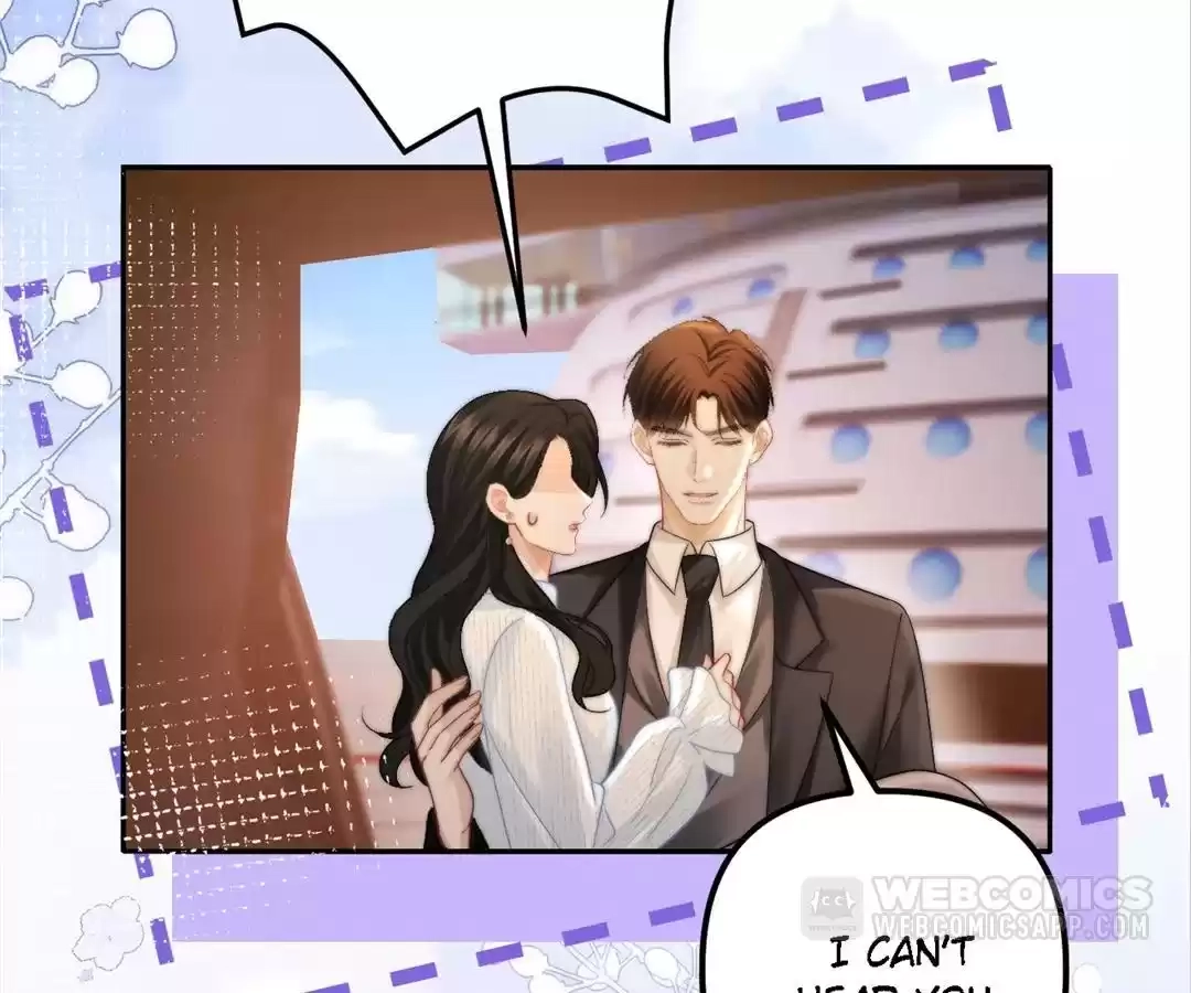From Contract to Connection Chapter 26 page 91 - 