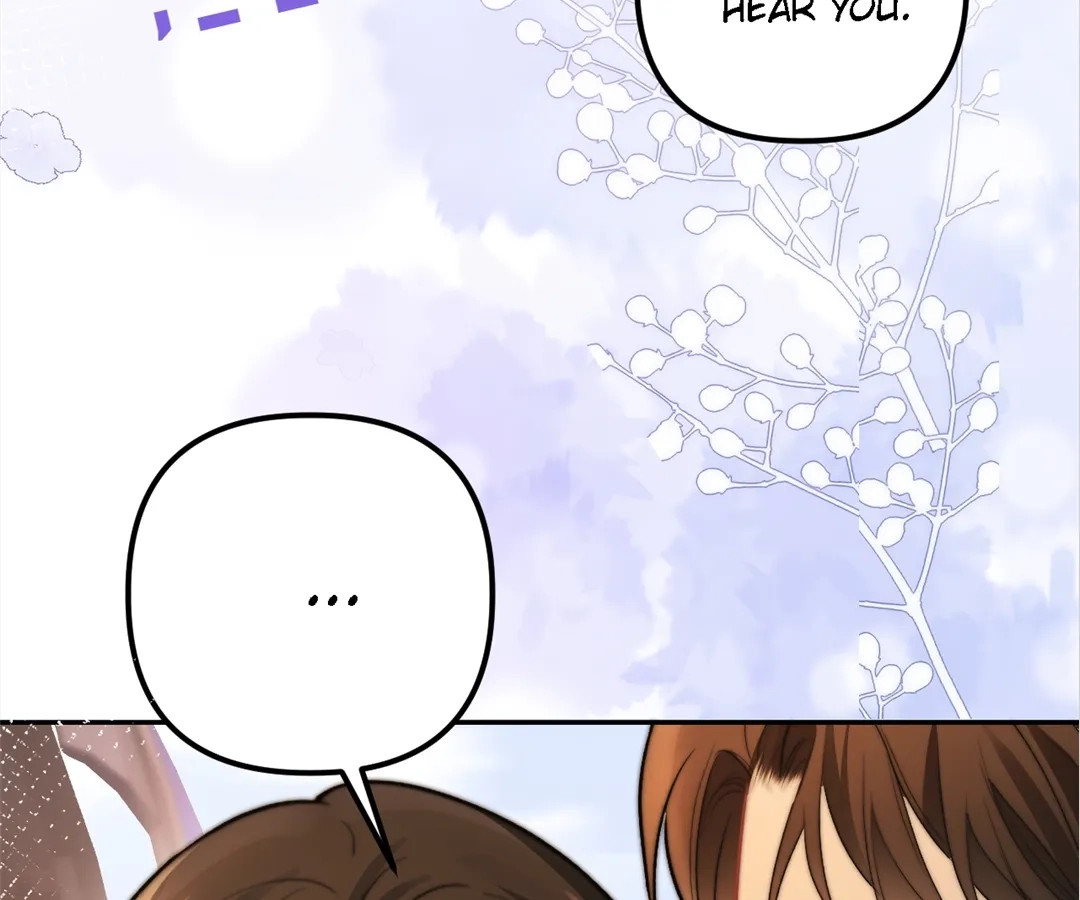 From Contract to Connection Chapter 26 page 92 - 