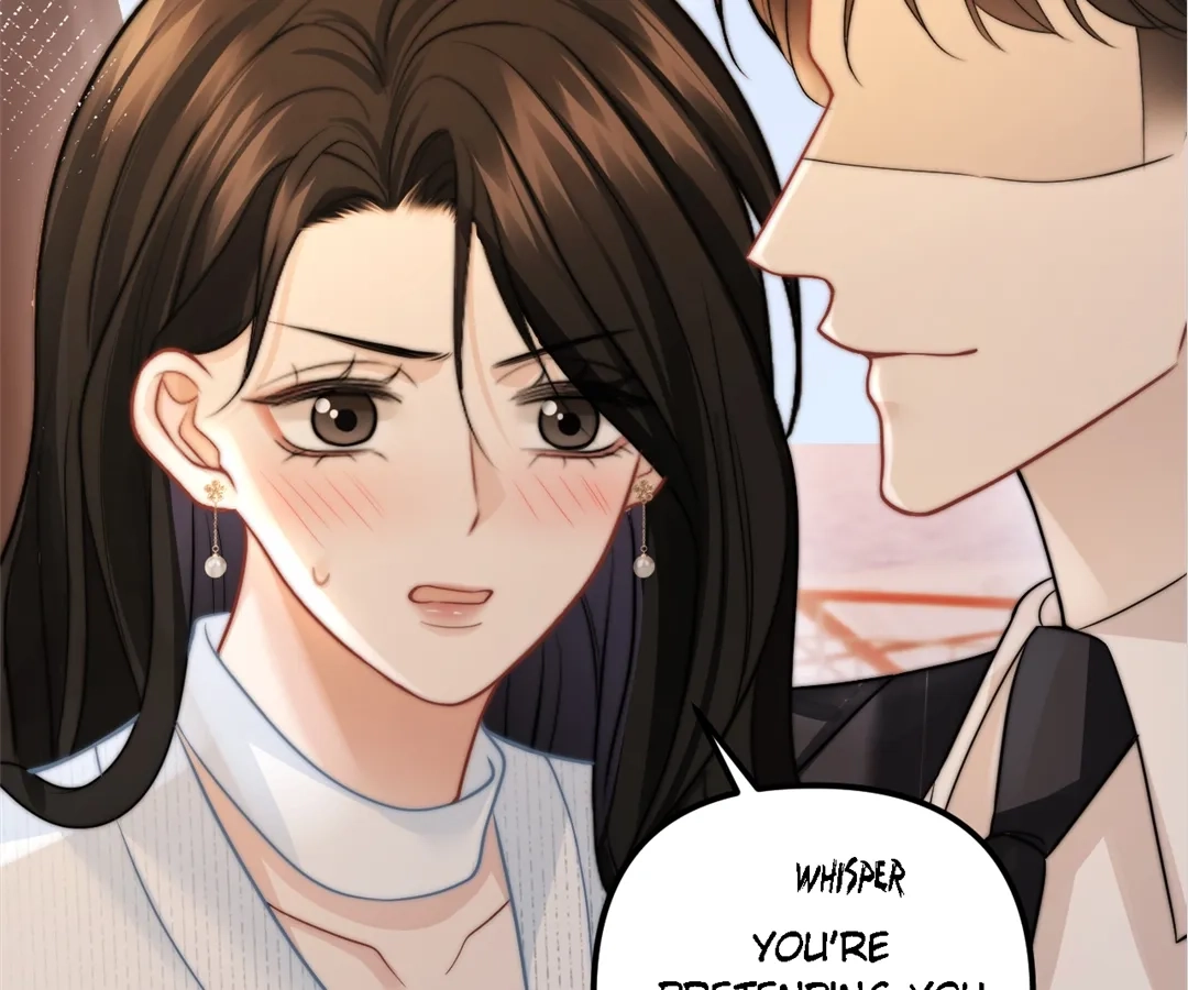 From Contract to Connection Chapter 26 page 93 - 