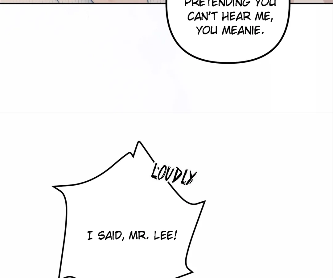 From Contract to Connection Chapter 26 page 94 - 