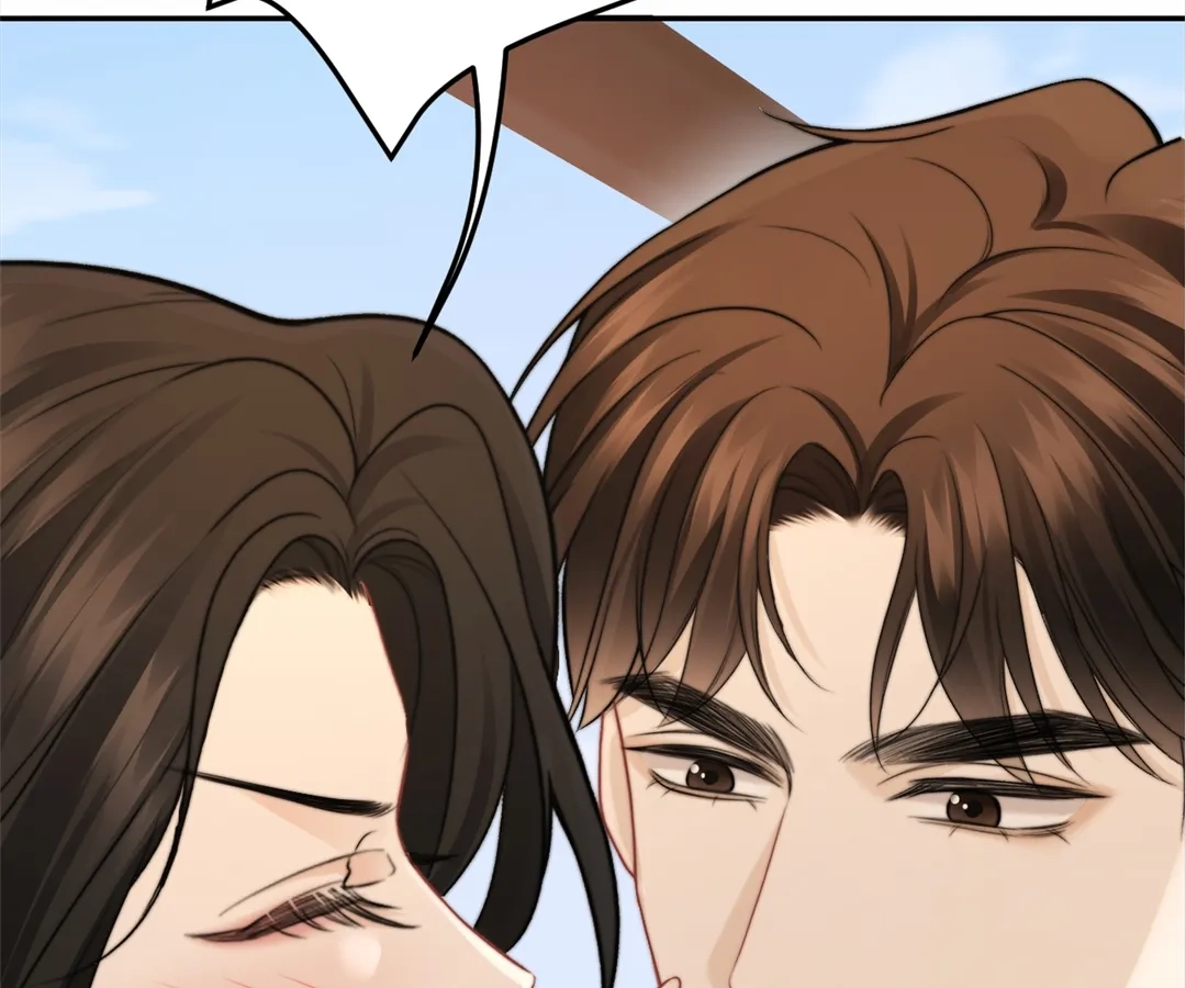 From Contract to Connection Chapter 26 page 95 - 