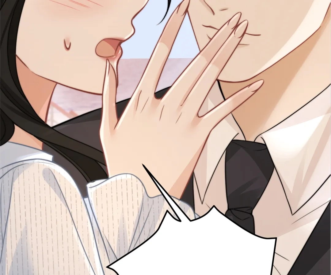 From Contract to Connection Chapter 26 page 96 - 