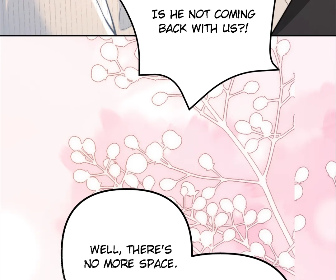 From Contract to Connection Chapter 26 page 97 - 