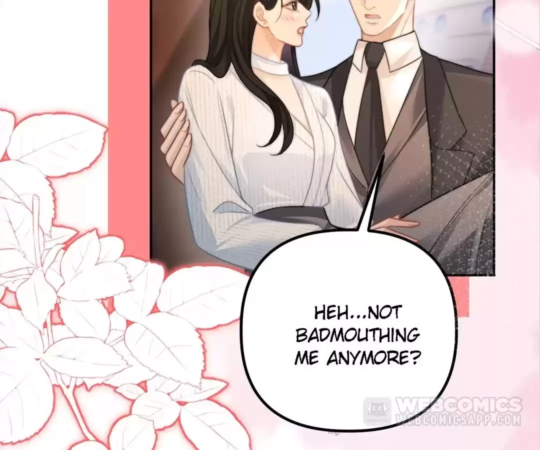 From Contract to Connection Chapter 26 page 99 - 