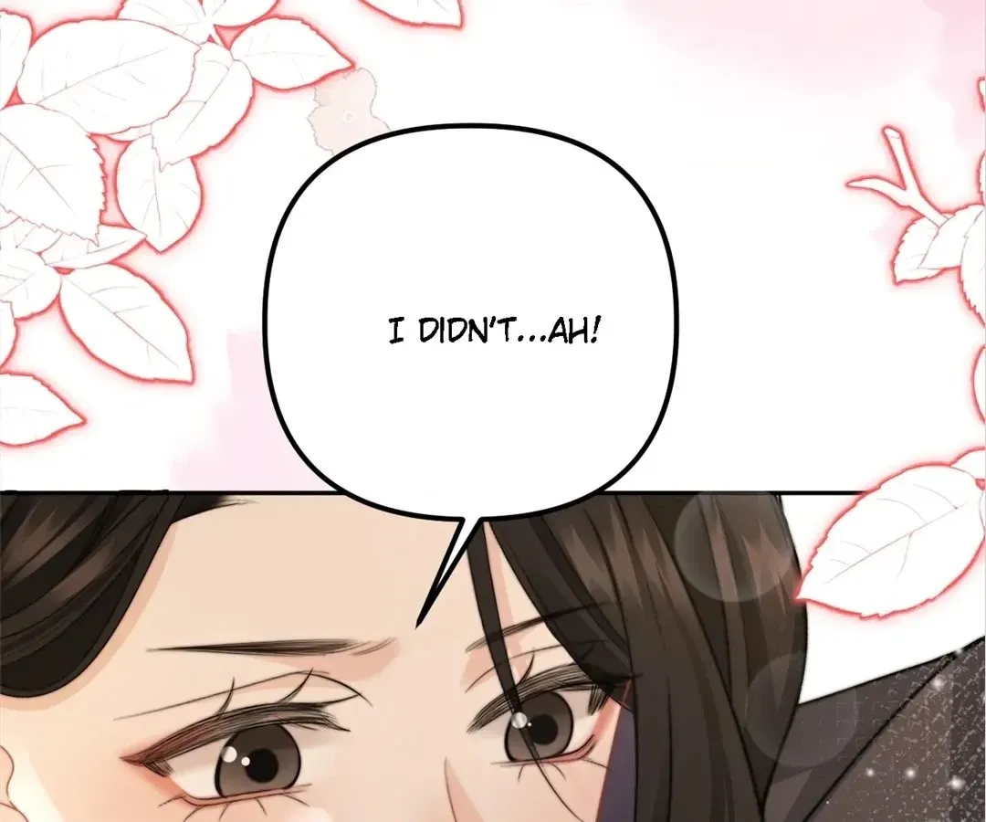 From Contract to Connection Chapter 26 page 100 - 