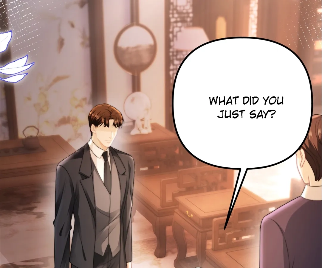 From Contract to Connection Chapter 27 page 2 - 