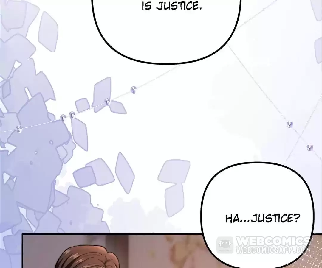 From Contract to Connection Chapter 27 page 11 - 